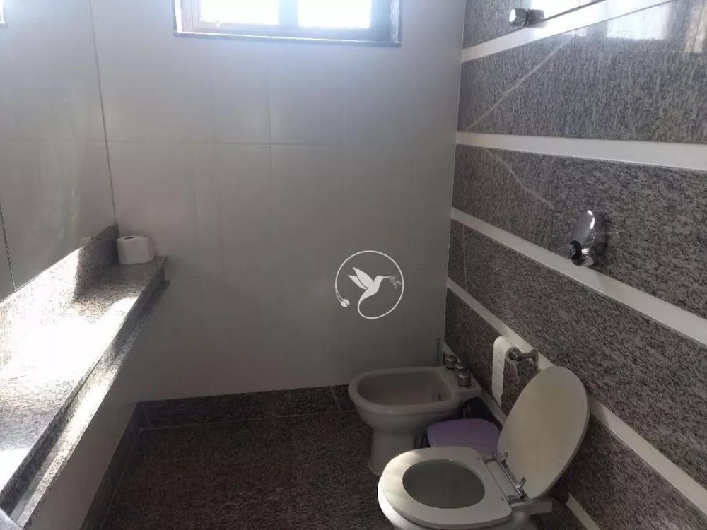 Apartamento, 4 quartos, 281 m² - Foto 16