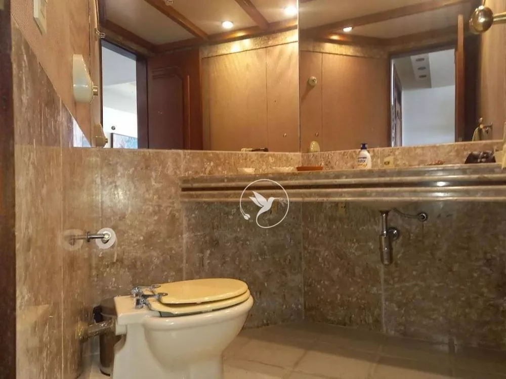 Apartamento, 4 quartos, 281 m² - Foto 35