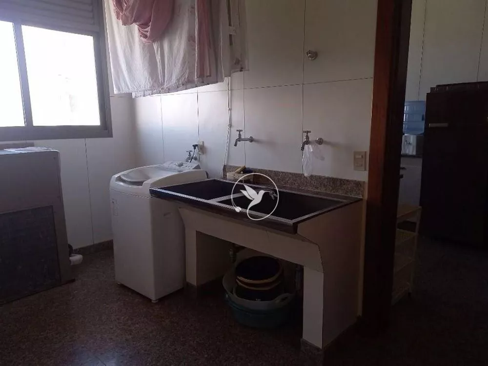 Apartamento, 4 quartos, 281 m² - Foto 15