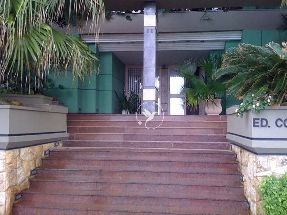 Apartamento, 4 quartos, 281 m² - Foto 68