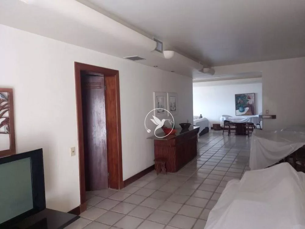 Apartamento, 4 quartos, 281 m² - Foto 26