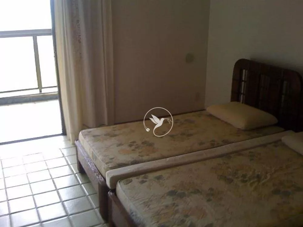 Apartamento, 4 quartos, 281 m² - Foto 44