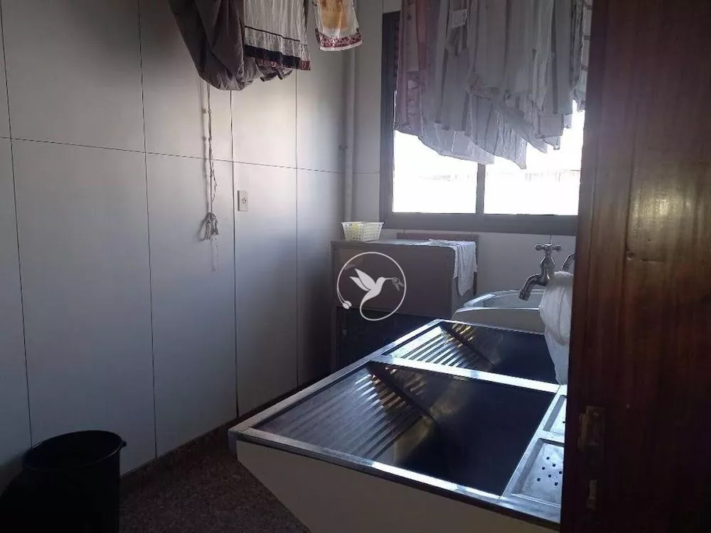 Apartamento, 4 quartos, 281 m² - Foto 34