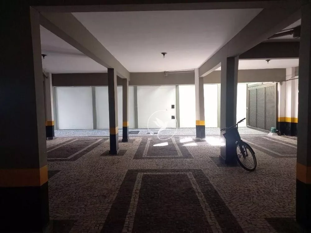 Apartamento, 4 quartos, 281 m² - Foto 32