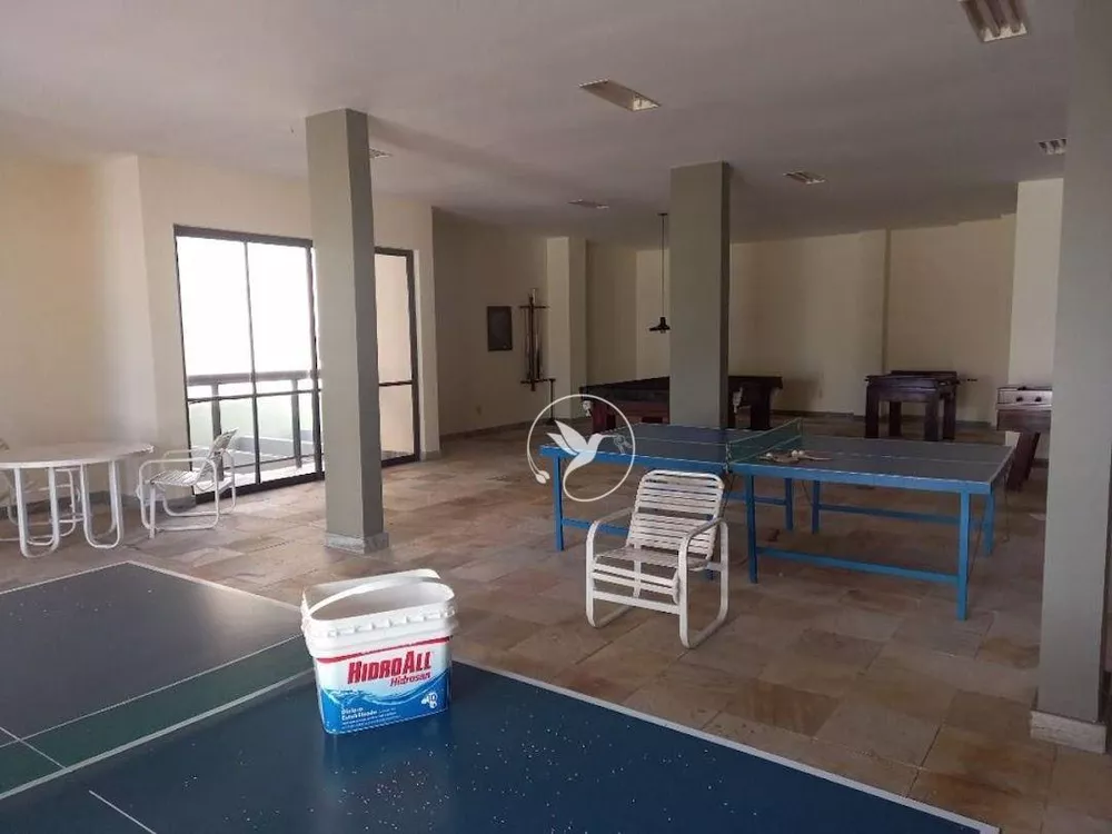 Apartamento, 4 quartos, 281 m² - Foto 9