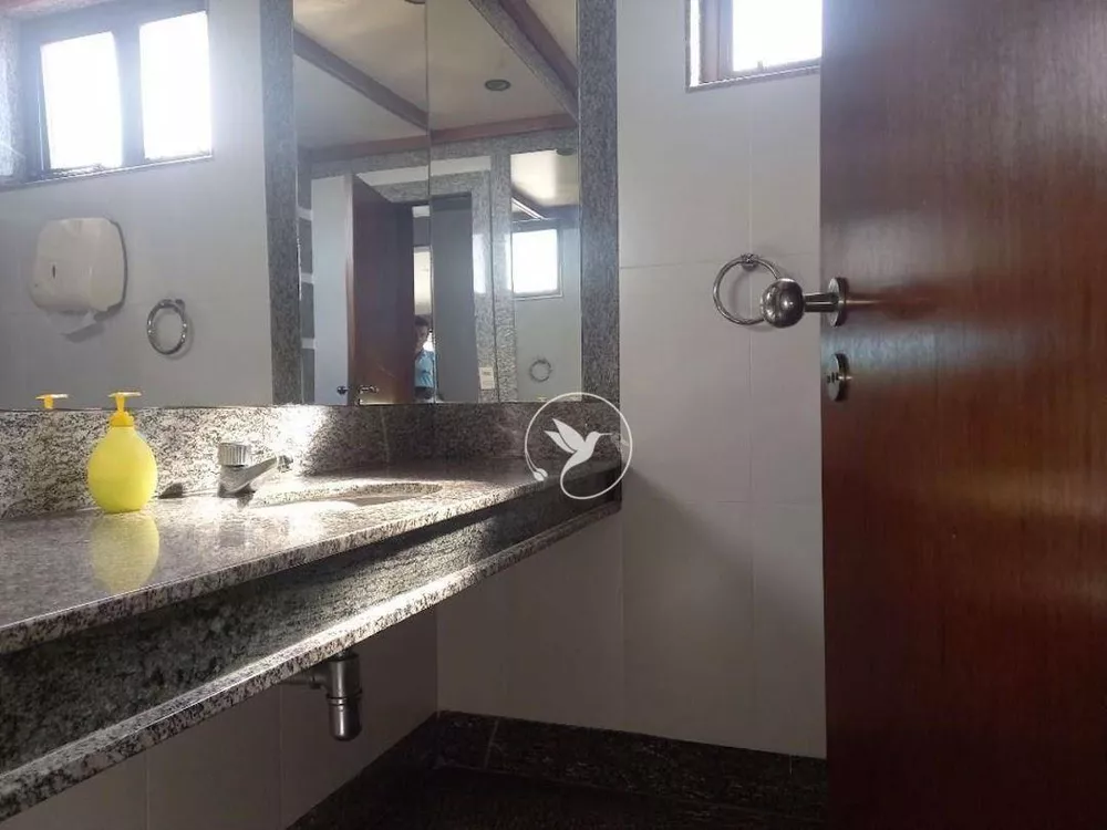 Apartamento, 4 quartos, 281 m² - Foto 57