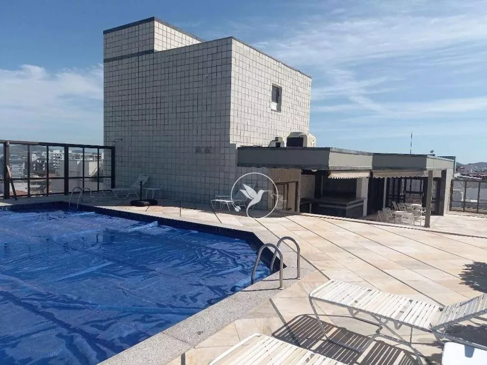 Apartamento, 4 quartos, 281 m² - Foto 76