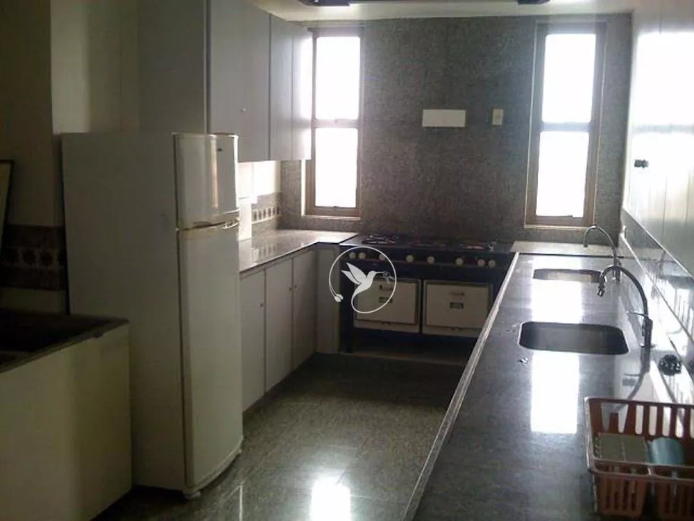 Apartamento, 4 quartos, 281 m² - Foto 85