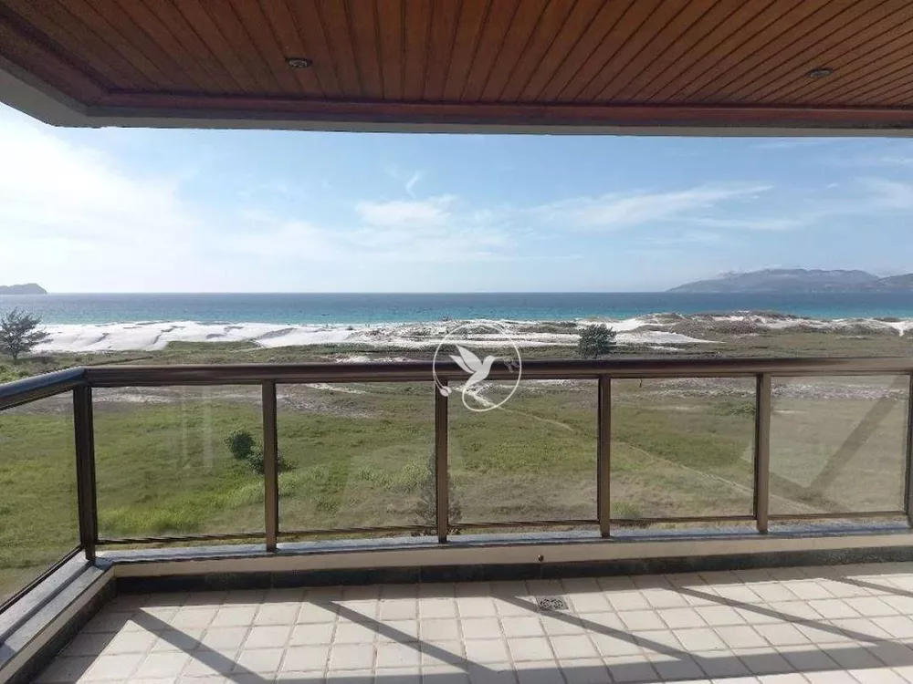 Apartamento, 4 quartos, 281 m² - Foto 64
