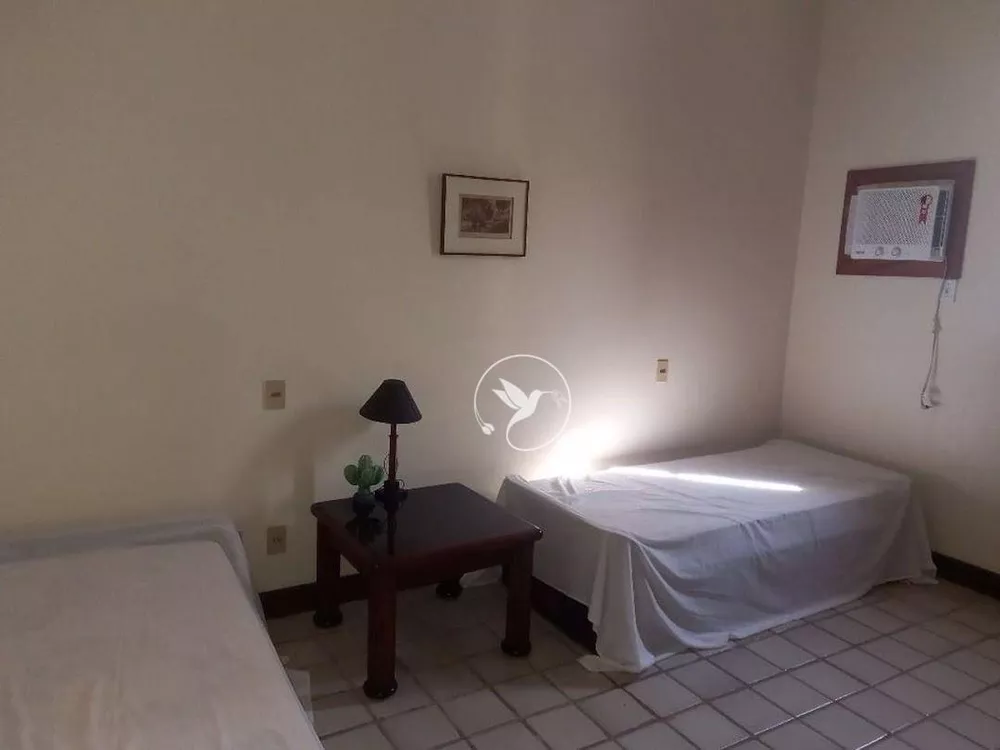Apartamento, 4 quartos, 281 m² - Foto 83