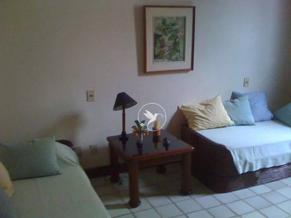 Apartamento, 4 quartos, 281 m² - Foto 48