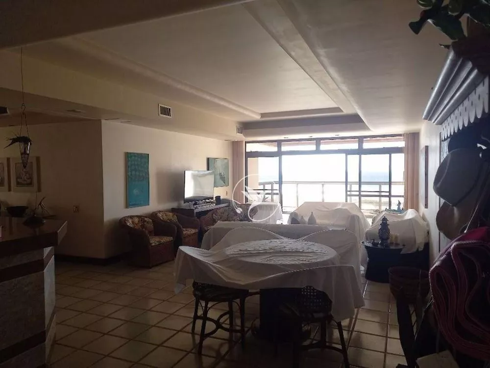 Apartamento, 4 quartos, 281 m² - Foto 43
