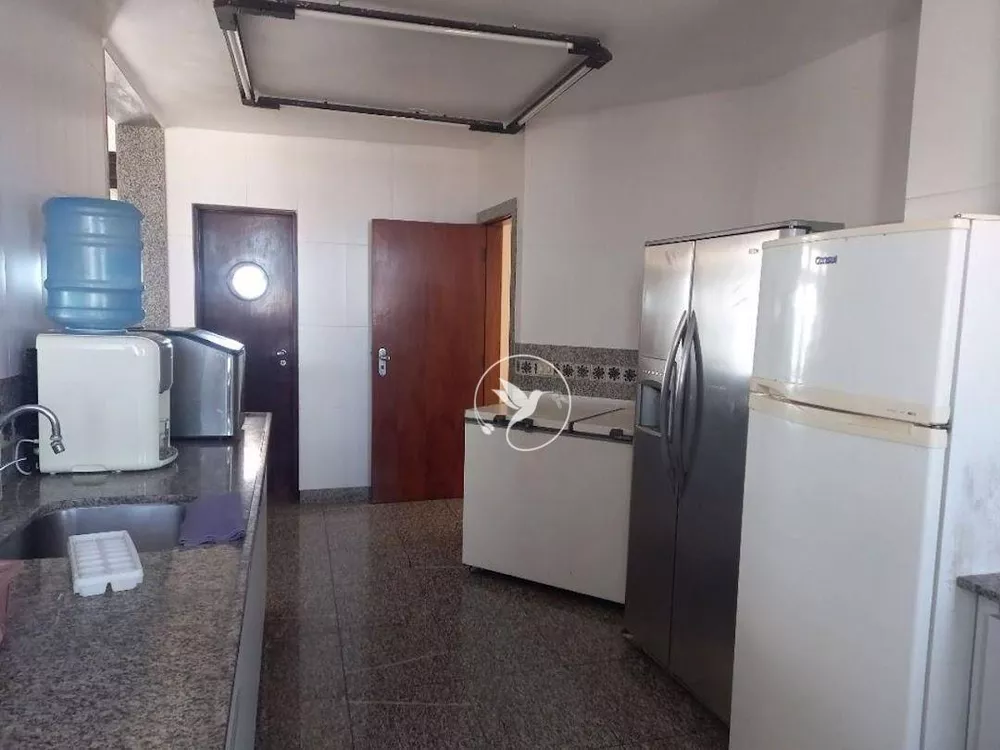 Apartamento, 4 quartos, 281 m² - Foto 39