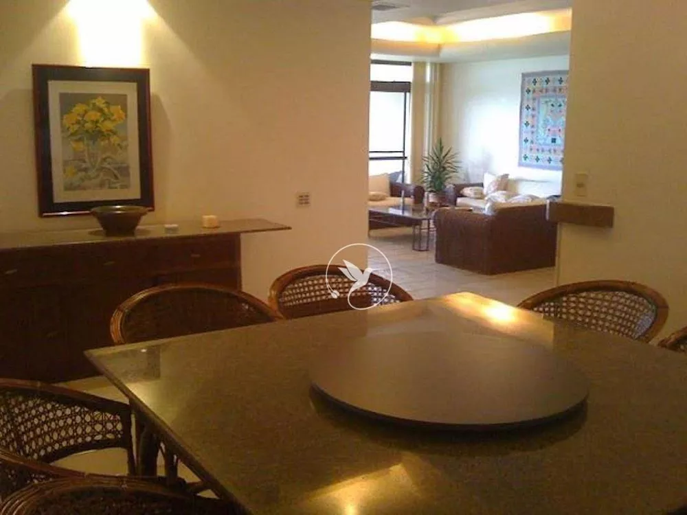 Apartamento, 4 quartos, 281 m² - Foto 47