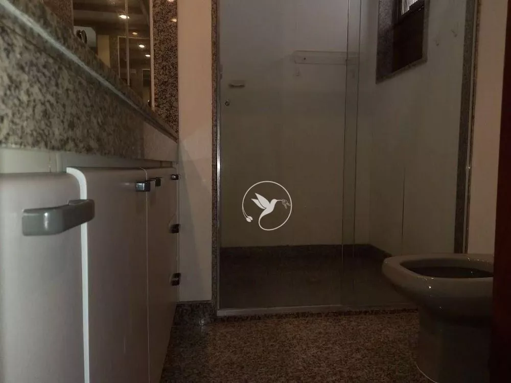 Apartamento, 4 quartos, 281 m² - Foto 49