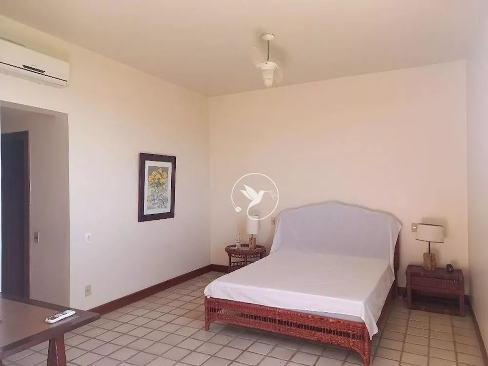 Apartamento, 4 quartos, 281 m² - Foto 23