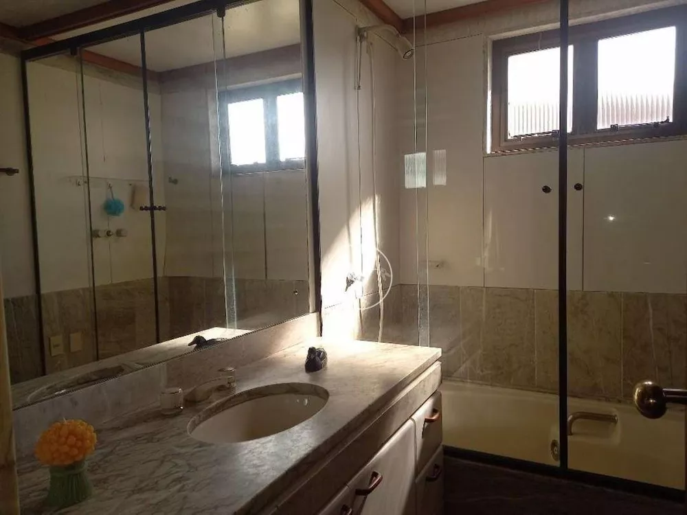 Apartamento, 4 quartos, 281 m² - Foto 87