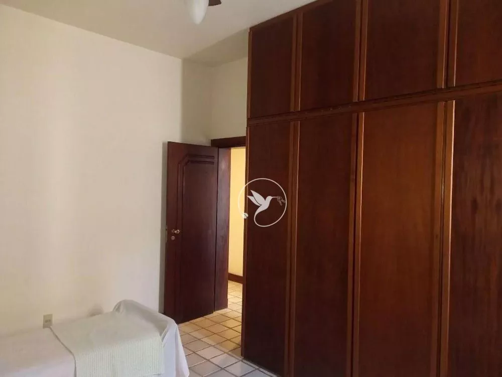 Apartamento, 4 quartos, 281 m² - Foto 89