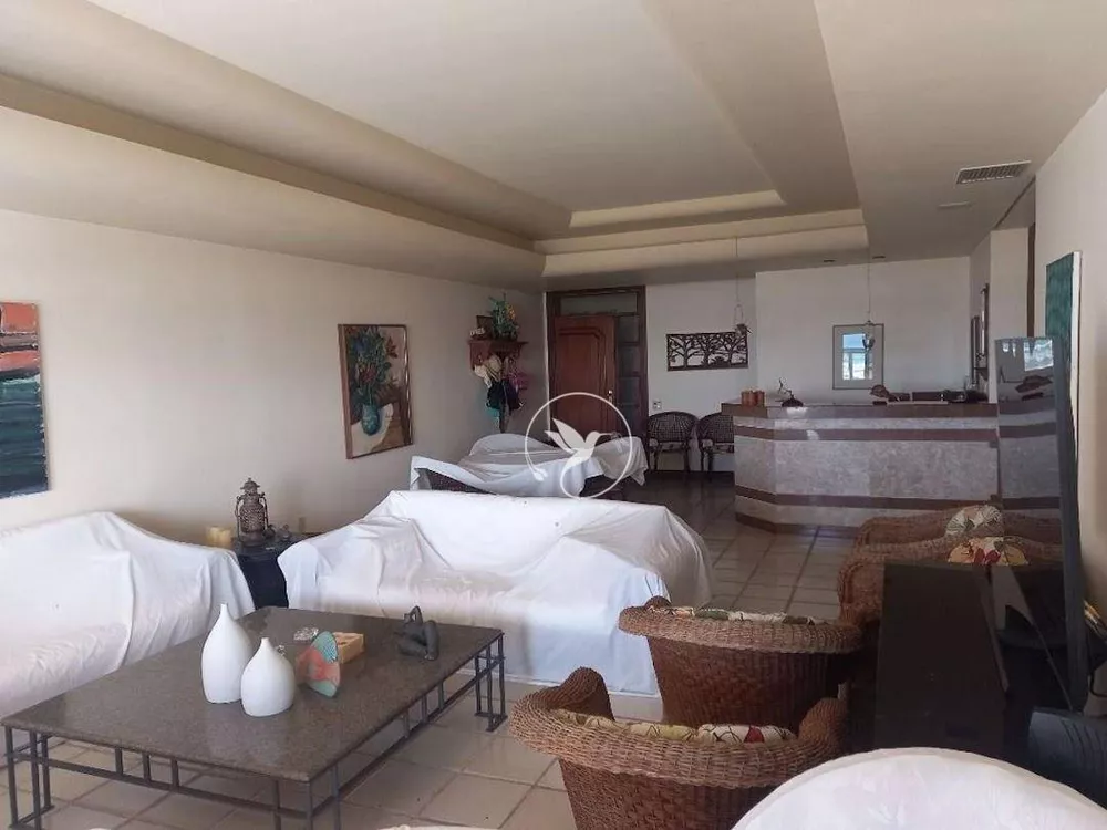 Apartamento, 4 quartos, 281 m² - Foto 84