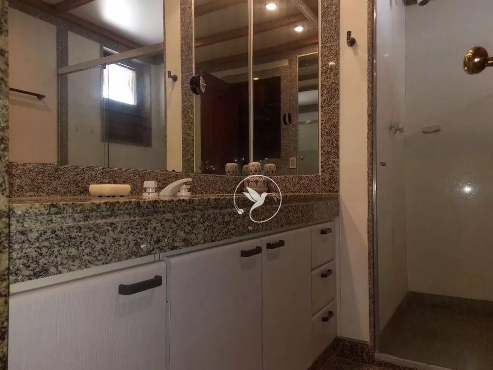 Apartamento, 4 quartos, 281 m² - Foto 74