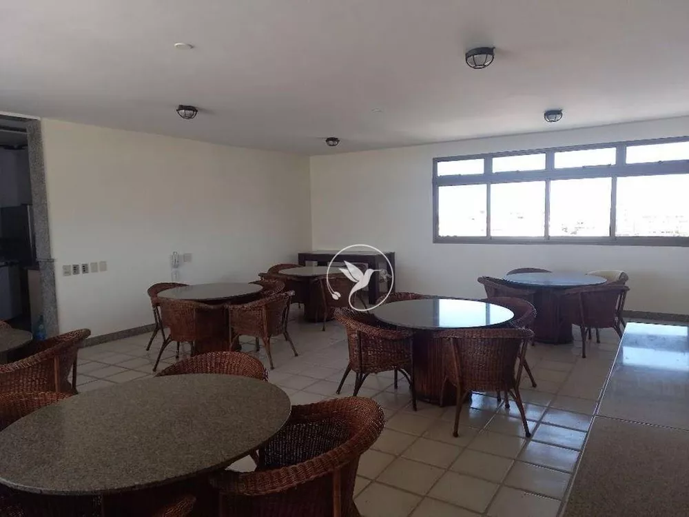Apartamento, 4 quartos, 281 m² - Foto 2