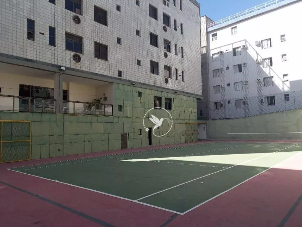 Apartamento, 4 quartos, 281 m² - Foto 66