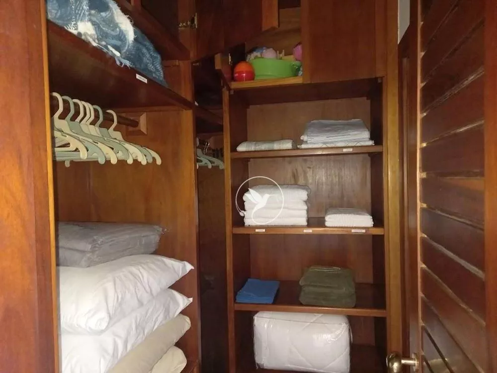 Apartamento, 4 quartos, 281 m² - Foto 61