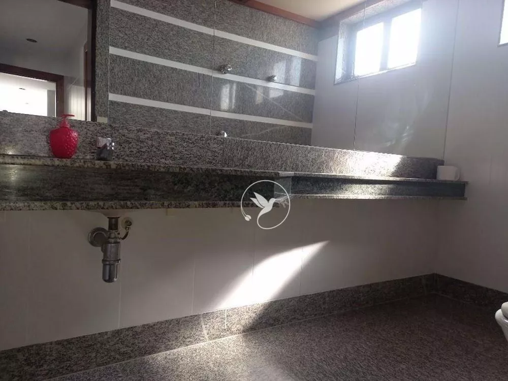 Apartamento, 4 quartos, 281 m² - Foto 38