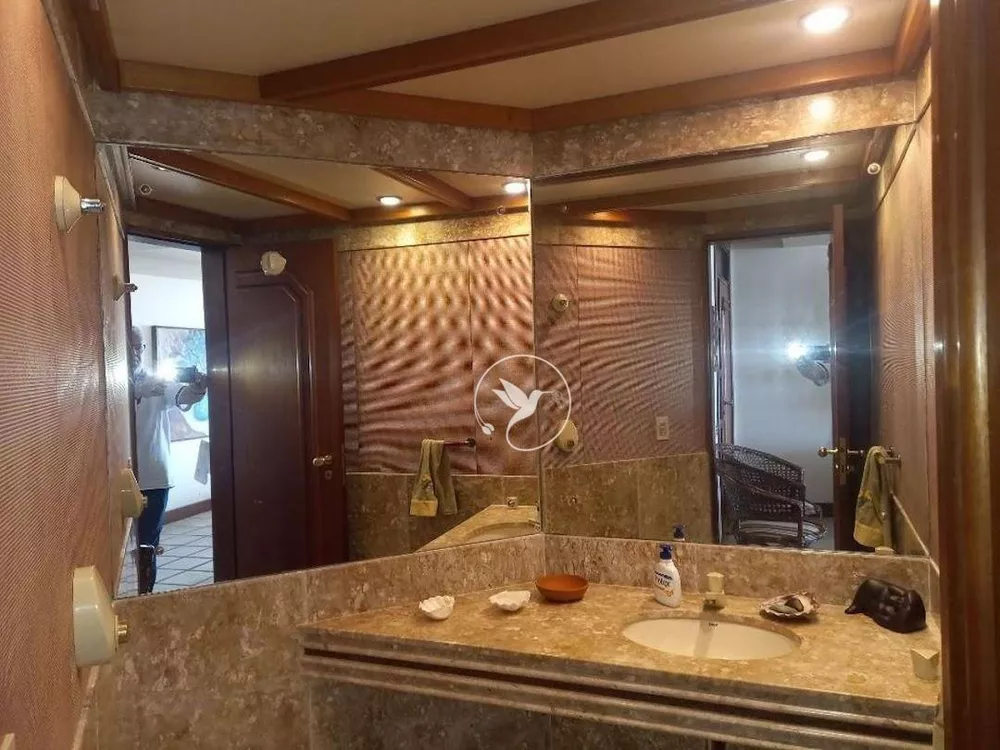Apartamento, 4 quartos, 281 m² - Foto 36