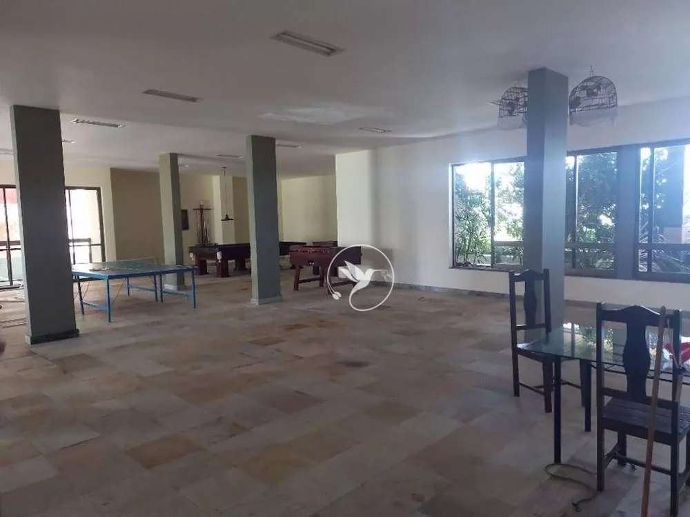 Apartamento, 4 quartos, 281 m² - Foto 12