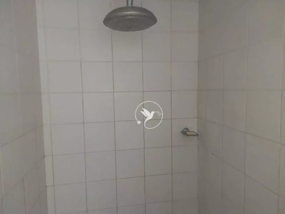 Apartamento, 4 quartos, 281 m² - Foto 19