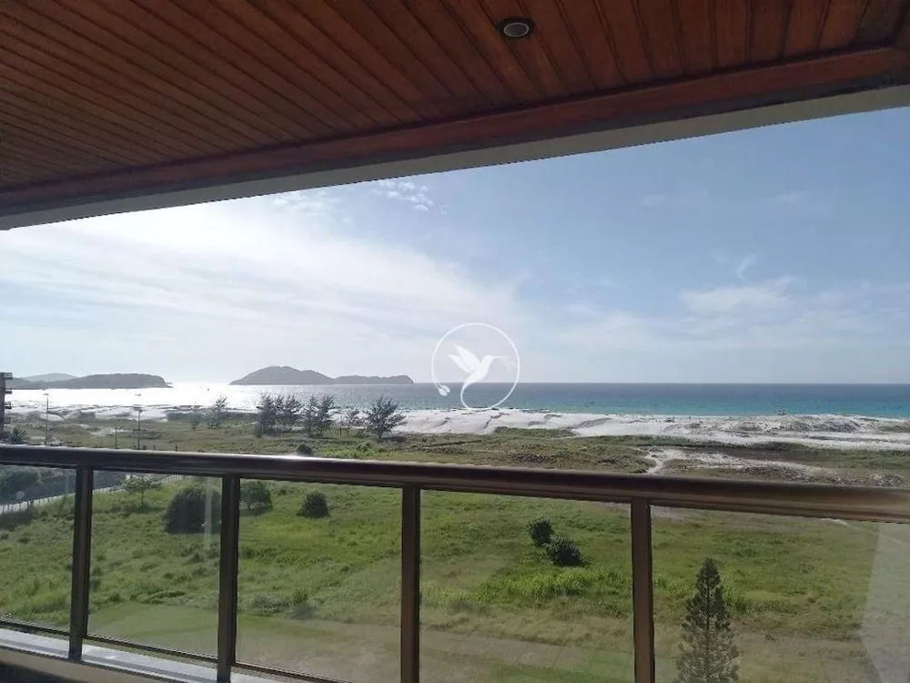Apartamento, 4 quartos, 281 m² - Foto 60