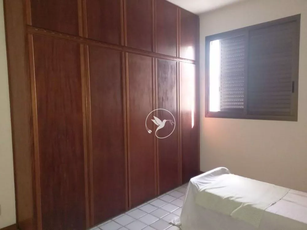 Apartamento, 4 quartos, 281 m² - Foto 13