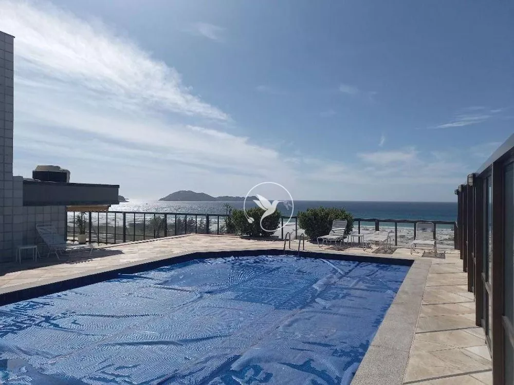 Apartamento, 4 quartos, 281 m² - Foto 63