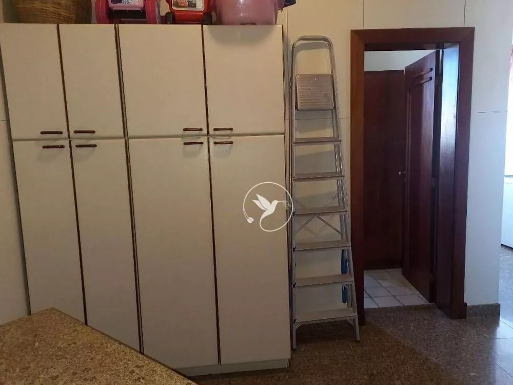 Apartamento, 4 quartos, 281 m² - Foto 25
