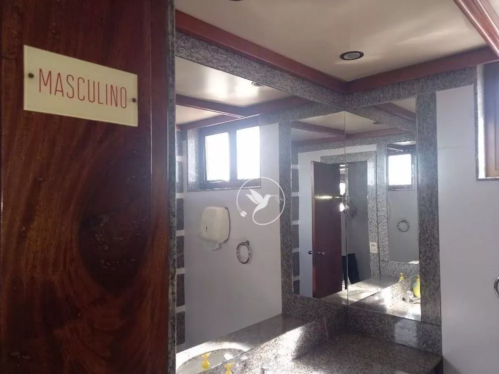 Apartamento, 4 quartos, 281 m² - Foto 46
