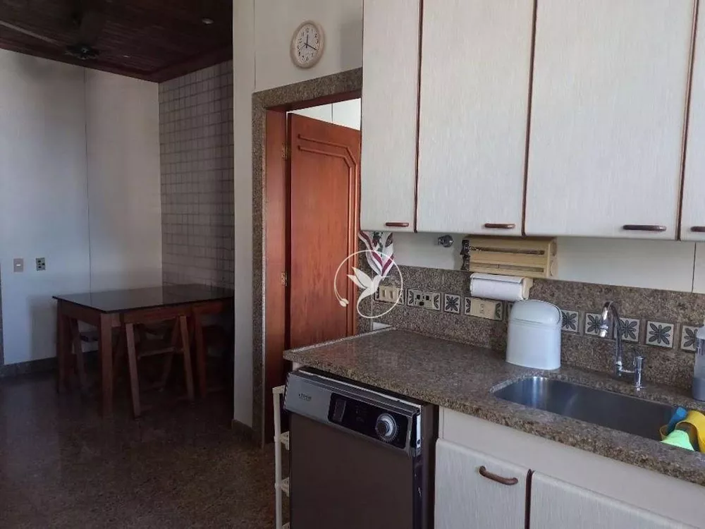 Apartamento, 4 quartos, 281 m² - Foto 69