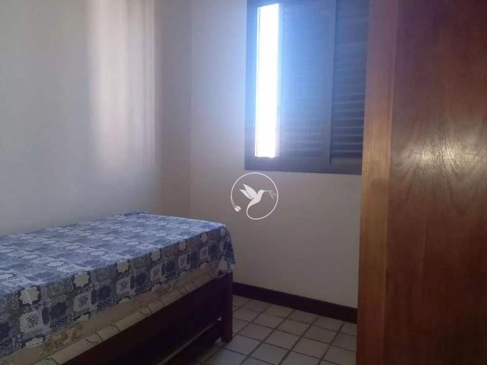 Apartamento, 4 quartos, 281 m² - Foto 30