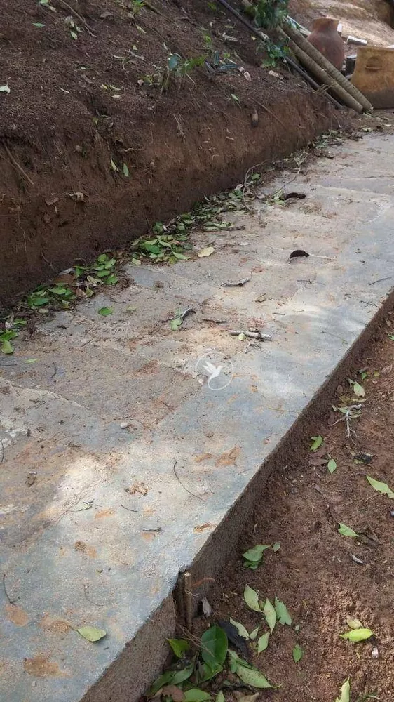 Terreno, 1500 m² - Foto 6