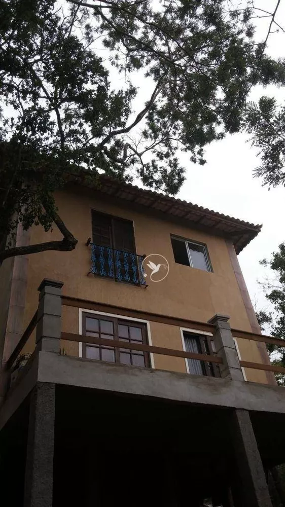 Terreno, 1500 m² - Foto 14