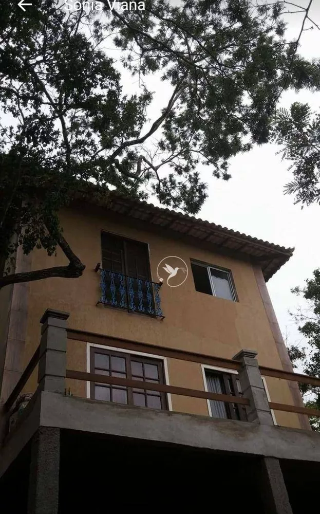 Terreno, 1500 m² - Foto 12