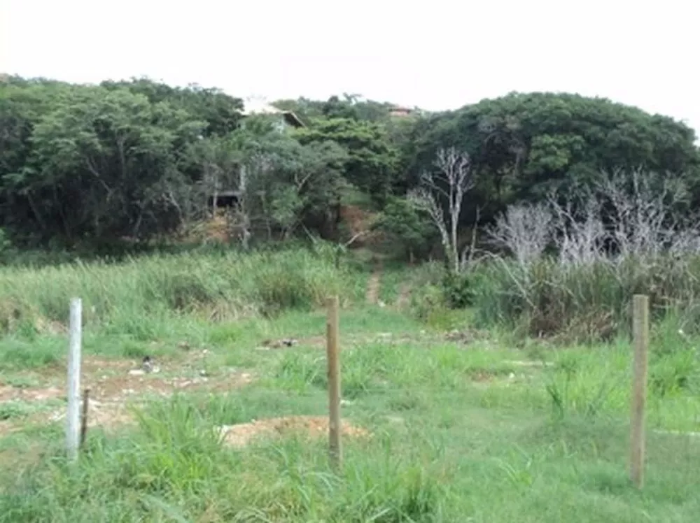 Terreno, 1500 m² - Foto 10
