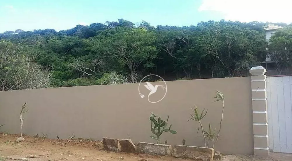 Terreno, 1500 m² - Foto 1