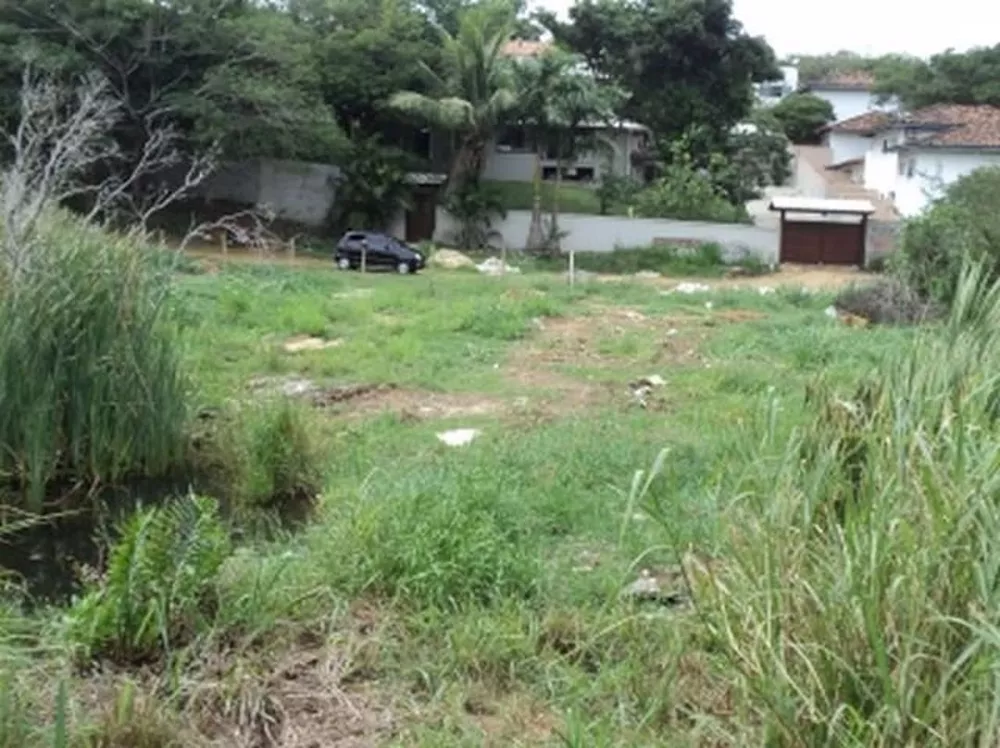 Terreno, 1500 m² - Foto 9