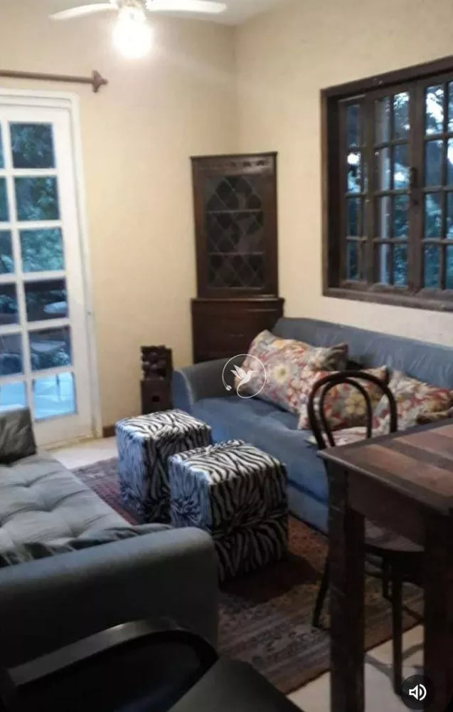 Terreno, 1500 m² - Foto 18