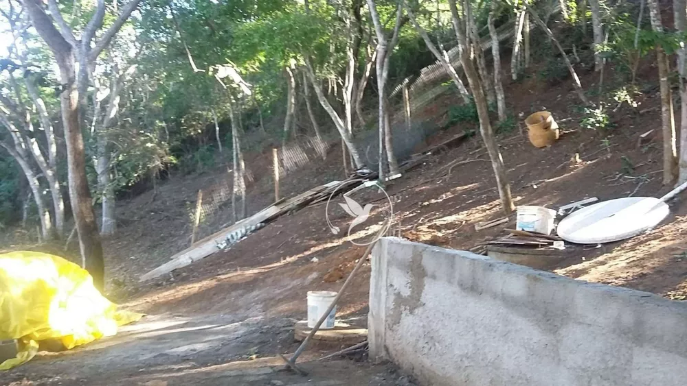 Terreno, 1500 m² - Foto 5