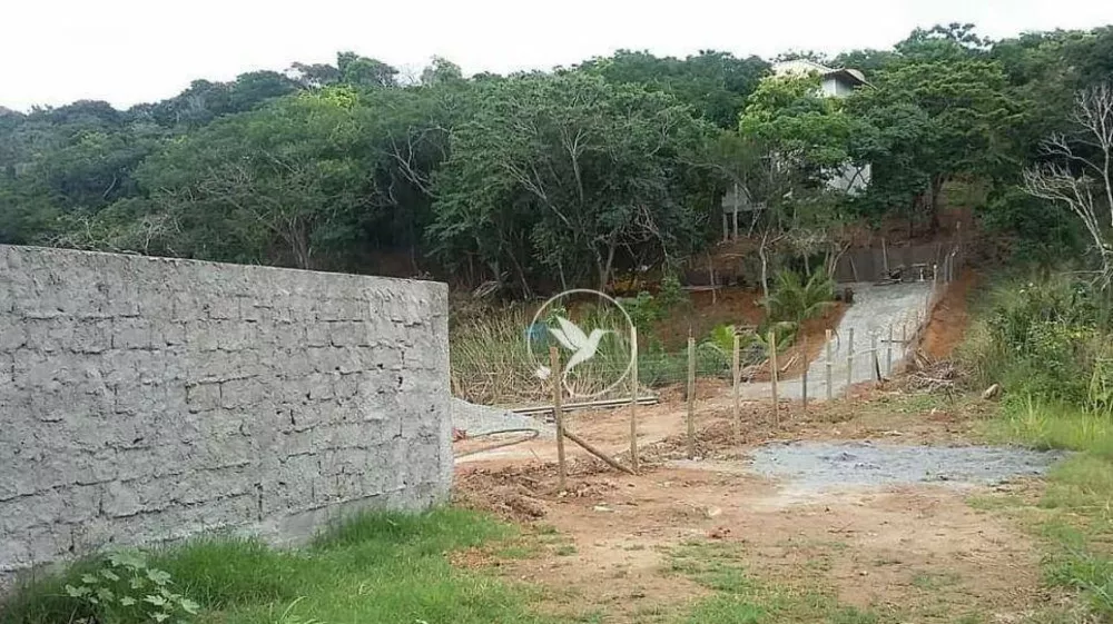 Terreno, 1500 m² - Foto 3