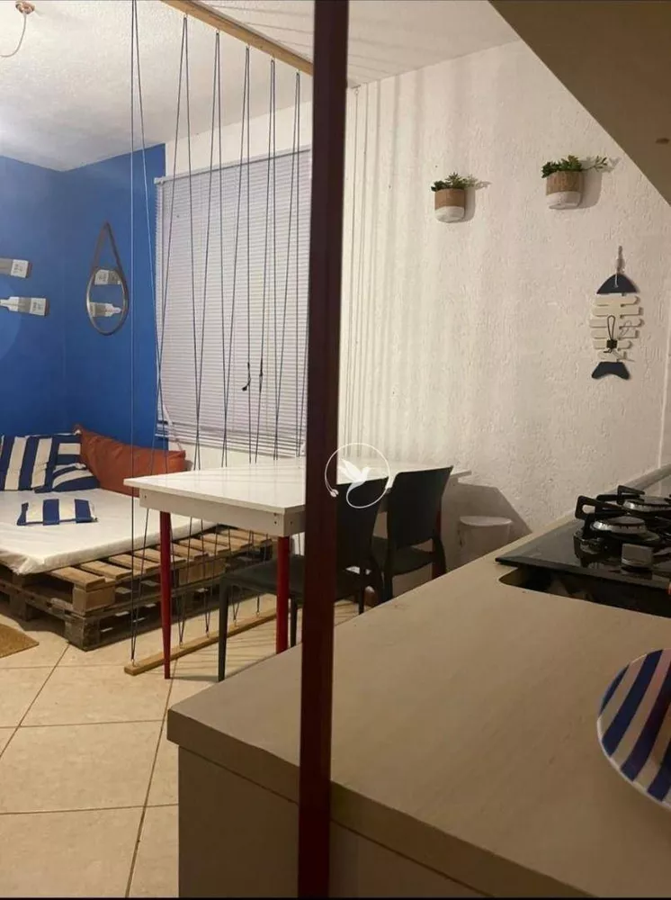 Terreno, 1500 m² - Foto 20