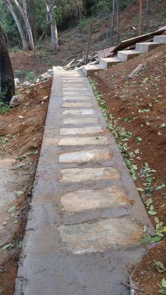 Terreno, 1500 m² - Foto 7