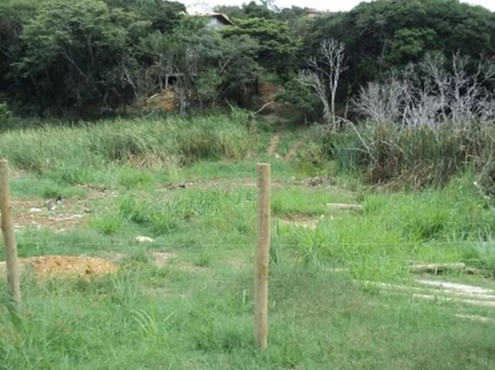 Terreno, 1500 m² - Foto 11